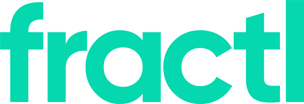 FRACTL-LOGO hubspot