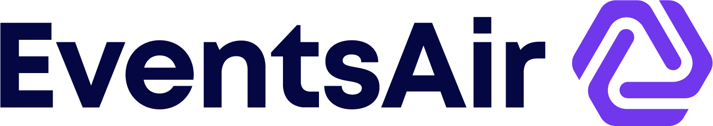 EventsAir logo