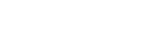 aircall_logo_white_rgb