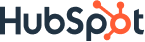 brand-logo-hubspot
