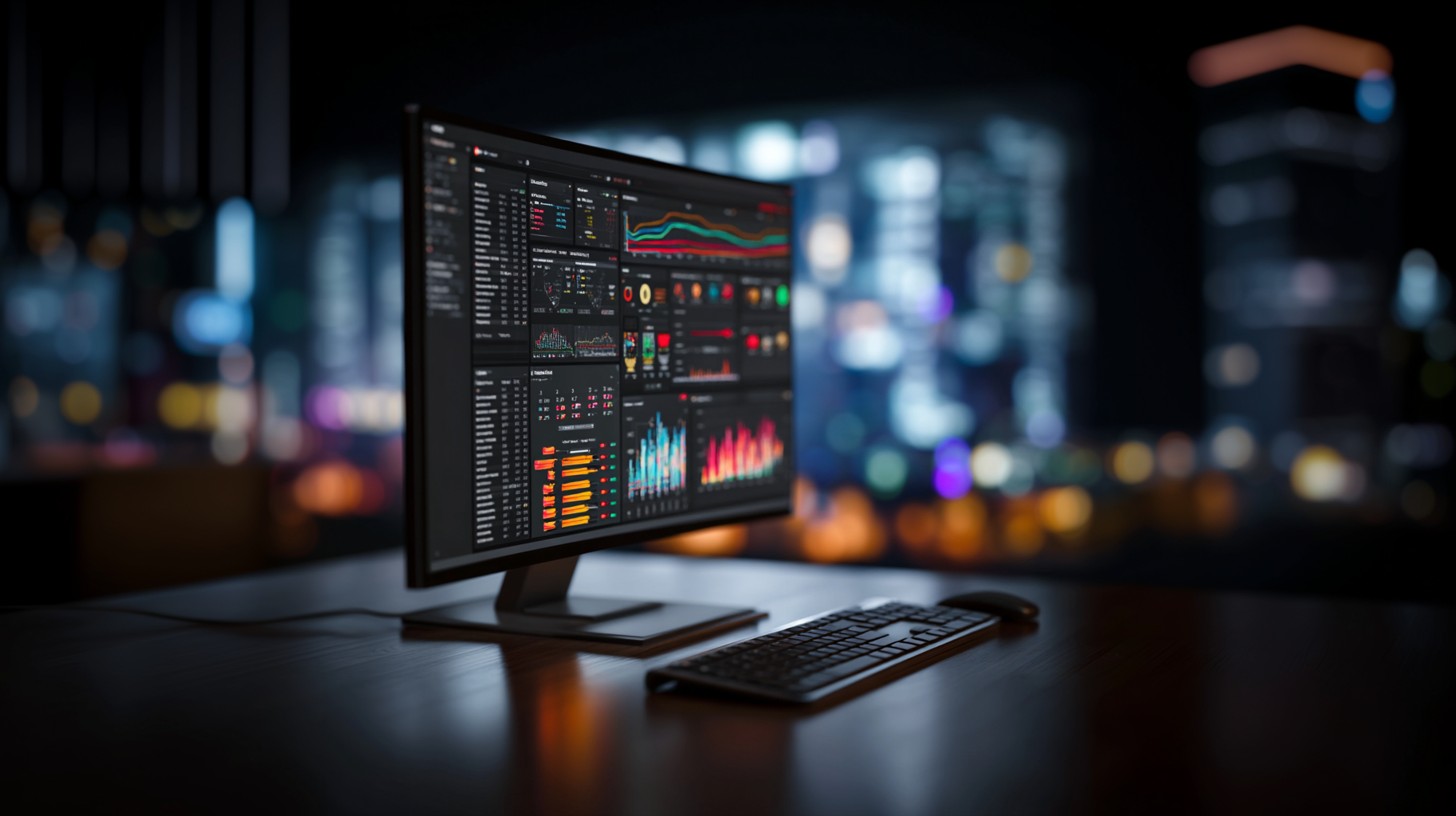 dark_reporting_dashboard_on_a_computer_screen_cre_d1e612ab-1c22-4537-8340-2fae98894870_0